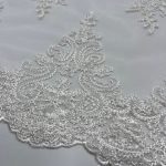 Renda Jasmine - Pérola - Image 4