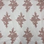 Renda Jasmine - Rosa - Image 2