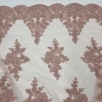 Renda Jasmine - Rosa - Image 5