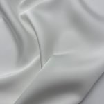 Sablé com Elastano - Branco - Image 3