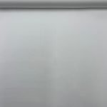 Sablé com Elastano - Branco - Image 2