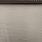 Sablé com Elastano - Rosa - Image 2