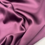 Sablé com Elastano - Roxo - Image 3