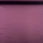 Sablé com Elastano - Roxo - Image 2