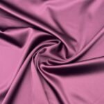 Sablé com Elastano - Roxo