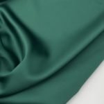 Sablé com Elastano - Verde - Image 3