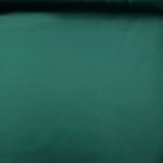 Sablé com Elastano - Verde - Image 2