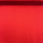 Sablé com Elastano - Vermelho - Image 2