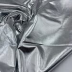 Malha Lamé - Prata - Image 3