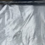 Malha Lamé - Prata - Image 2