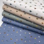 Popeline Boat - Branco - Image 4