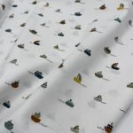 Popeline Boat - Branco - Image 3