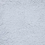 Sherpa - Azul Claro - Image 2