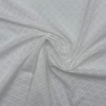 Bordado Inglês - Branco - Image 2