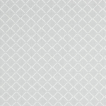 Bordado Inglês - Branco