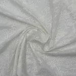 Bordado Inglês - Cru - Image 2