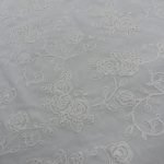 Bordado Inglês - Cru - Image 3