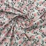 Bordado Inglês Estampado - Image 2