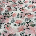 Bordado Inglês Estampado - Image 3