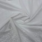 Bordado de Barra - Image 3