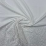 Bordado de Barra - Image 3