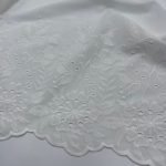 Bordado de Barra - Image 2