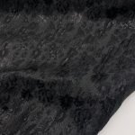 Jacquard Luxury - Preto - Image 3