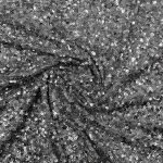 Lantejoula Angel - Prata - Image 2