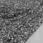 Lantejoula Angel - Prata - Image 3