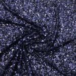 Lantejoula - Azul - Image 2