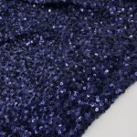 Lantejoula - Azul - Image 3