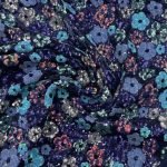 Lantejoula Flower - Azul - Image 3