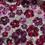 Lantejoula Flower - Rosa - Image 4