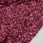 Lantejoula - Rosa - Image 3