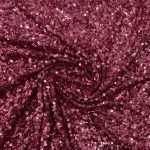 Lantejoula - Rosa - Image 2