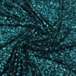 Lantejoula - Verde - Image 2