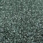 Lantejoula - Verde Claro