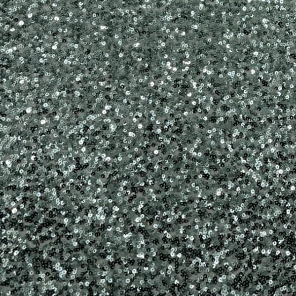 Lantejoula - Verde Claro