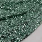 Lantejoula - Verde Claro - Image 3