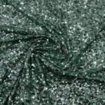 Lantejoula - Verde Claro - Image 2