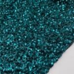 Lantejoula - Verde - Image 3