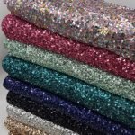 Lantejoula - Preto - Image 4