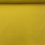 Linho Mistura Reciclado - Amarelo - Image 2