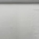 Linho Mistura Reciclado - Branco - Image 2