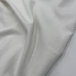 Linho Mistura Reciclado - Branco - Image 3