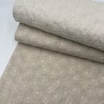 Linho Viscose Bordado Big Flower - Image 4