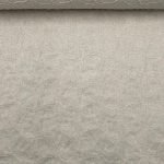 Linho Viscose Bordado Big Flower