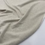 Linho Viscose - Natural - Image 3