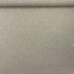 Linho Viscose - Natural - Image 2