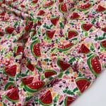 Lycra Estampada - Image 3